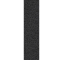 Interface Equal Measure EM551 7887007 Union фото 1 | FLOORDEALER